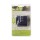 Acessório Samsonite - ref. 92U2373018 Acessório Samsonite - ref. 92U2373018