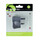 SAMSONITE Adaptador World/UK 2 Grafite | Ref. 92U2373318