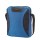 Samsonite Bolsa de Tiracolo WANDERPACKS Azul/Cinza | Ref. 9265V00611 Samsonite Bolsa de Tiracolo WANDERPACKS Azul/Cinza | Ref. 9265V00611