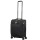Samsonite Trolley Cabine 55x40Cm 4R Spinner SPARK SNG ECO Black | Ref. 92CN100409 Samsonite Trolley Cabine 55x40Cm 4R Spinner SPARK SNG ECO Black | Ref. 92CN100409