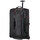 SAMSONITE Saco de Viagem com Rodas 67cm Paradiver Light Preto | Ref. 9201N00909