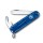 Canivete VICTORINOX My First Azul translúcido | Ref. 136.2363T2