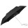 Samsonite Guarda-Chuva Dobrável Feminino Manual ALU DROP S Preto - Ref. 92CK100309