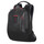 SAMSONITE Mochila Média Paradiver Light Preta | Ref. 9201N00109