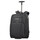 Samsonite Mochila para Portátil 17.3” com Rodas PRO DLX 5 Preta | Ref. 92CG701109