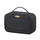Samsonite Necessaire SPARK SNG ECO Preto | Ref. 92CN101409