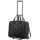 Pasta com rodas Toploader 16.4'' Preto Pro-DLX4 Samsonite - ref. 9235V00809