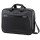Samsonite Pasta Média para Portátil 16'' VECTURA Preto - Ref. 9239V00509 Samsonite Pasta Média para Portátil 16'' VECTURA Preto - Ref. 9239V00509