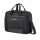 Samsonite Pasta para Portátil 15.6” Expansível PRO DLX 5 Preta | Ref. 92CG700509 Samsonite Pasta para Portátil 15.6” Expansível PRO DLX 5 Preta | Ref. 92CG700509