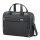 Samsonite Pasta Para Portátil 15.6” Expansível SPECTROLITE 2.0 Black - Ref. 92CE700409 Samsonite Pasta Para Portátil 15.6” Expansível SPECTROLITE 2.0 Black - Ref. 92CE700409