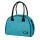 Ghuts Mala Térmica GH151 Stylish Turquoise L11 - Ref. 294.1519L11