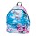 Ghuts Mochila Clássica GH100 Kitten P06 - Ref. 294.1009P06