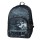 Ghuts Mochila Escolar GH131 Parkour P35 - Ref. 294.1319P35