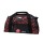 Ghuts Saco Desportivo Redondo GH102 Into the Wild P37 - Ref. 294.1029P37 Ghuts Saco Desportivo Redondo GH102 Into the Wild P37 - Ref. 294.1029P37
