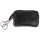 Camel Active Bolsa para Chaves e Moedas SALAMANCA Preta | Ref. 9118170160 Camel Active Bolsa para Chaves e Moedas SALAMANCA Preta | Ref. 9118170160