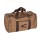 Camel Active Saco de Viagem 46cm JOURNEY Areia | 91B0012125 Camel Active Saco de Viagem 46cm JOURNEY Areia | 91B0012125