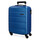 Roll Road Mala de Cabine / Trolley 55cm 4 Rodas FLEX Azul | Ref. 186.5849463A Roll Road Mala de Cabine / Trolley 55cm 4 Rodas FLEX Azul | Ref. 186.5849463A