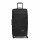 Mala/Trolley de Viagem Grande 75cm 4 Rodas Spinner Eastpak TRANS4 L Preto - Ref. 267.82L008