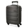Mala de Cabine / Trolley 55cm 4 Rodas ROLL ROAD Flex Antracite | Ref. 186.5849461A