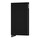 Secrid CARDPROTECTOR Black | Ref. 297.C-P