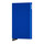 Secrid CARDPROTECTOR Blue | Ref. 297.C-AZ Secrid CARDPROTECTOR Blue | Ref. 297.C-AZ