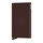 Secrid CARDPROTECTOR Brown | Ref. 297.C-C