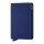 Secrid SLIMWALLET Crisple Blue | Ref. 297.SC-AZ