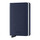 Secrid SLIMWALLET Original Navy | Ref. 297.SO-AZES