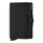 Secrid TWINWALLET Matte Black - Ref. 297.TM-P