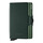 Secrid TWINWALLET Original Green | Ref. 297.TO-G