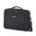 Samsonite Pasta para Portátil 15.6” GUARDIT 2.0 Preto - Ref. 92CM500109
