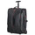 Samsonite Saco de Viagem com Rodas 55cm Strict Cabin PARADIVER LIGHT Preto - Ref. 9201N00709