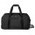 Saco de Viagem Eastpak com Rodas CONTAINER 85+ Preto - Ref. 267.29E008