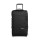 Trolley Mochila Eastpak 51cm 2 Rodas STRAPVERZ S Preto | Ref. 267.96L008