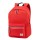 American Tourister Mochila Casual UPBEAT Vermelho | Ref. 9293G00200