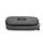 Estojo Escolar Eastpak OVAL SINGLE Black Denim | Ref. 267.71777H Estojo Escolar Eastpak OVAL SINGLE Black Denim | Ref. 267.71777H