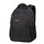 American Tourister Mochila para Portátil 15.6'' AT WORK Preto/Laranja | Ref. 9233G00239