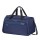 American Tourister Saco de Viagem 55cm HEAT WAVE Azul | Ref. 9295G00641