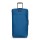 Mala de Viagem / Trolley Grande EASTPAK 73cm 2 Rodas Traf’ Light M Urban Blue | Ref. 267.37D04X Mala de Viagem / Trolley Grande EASTPAK 73cm 2 Rodas Traf’ Light M Urban Blue | Ref. 267.37D04X