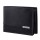 Samsonite Carteira Horizontal com Porta-Moedas PRO-DLX 5 SLG Preto | Ref. 92CR400709 Samsonite Carteira Horizontal com Porta-Moedas PRO-DLX 5 SLG Preto | Ref. 92CR400709