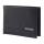 Samsonite Carteira Horizontal sem Porta-Moedas PRO-DLX 5 SLG Preto | Ref. 92CR400509 Samsonite Carteira Horizontal sem Porta-Moedas PRO-DLX 5 SLG Preto | Ref. 92CR400509