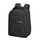 Samsonite Mochila para Portátil 15.6" c/ Porta USB VECTURA EVO Preto | Ref. 92CS300909