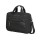 Samsonite Pasta para Portátil 14.1'' c/ Porta USB VECTURA EVO Preto | Ref. 92CS300509 Samsonite Pasta para Portátil 14.1'' c/ Porta USB VECTURA EVO Preto | Ref. 92CS300509