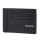 Samsonite Porta-Cartões PRO-DLX 5 SLG Preto | Ref. 92CR470109 Samsonite Porta-Cartões PRO-DLX 5 SLG Preto | Ref. 92CR470109