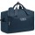 Roncato Saco de Viagem Ryanair 40cm JOY Azul | Ref. 99.41620623