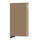 Secrid CARDPROTECTOR Sand | Ref. 297.C-S