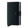 Secrid MINIWALLET Optical Black-Titanium | Ref. 297.MOP-BT Secrid MINIWALLET Optical Black-Titanium | Ref. 297.MOP-BT