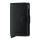 Secrid MINIWALLET Veg Black-Black | Ref. 297.MVG-BB Secrid MINIWALLET Veg Black-Black | Ref. 297.MVG-BB
