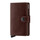 Secrid MINIWALLET Veg Espresso-Brown | Ref. 297.MVG-EB