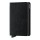 Secrid SLIMWALLET Veg Black-Black | Ref. 297.SVG-BB Secrid SLIMWALLET Veg Black-Black | Ref. 297.SVG-BB